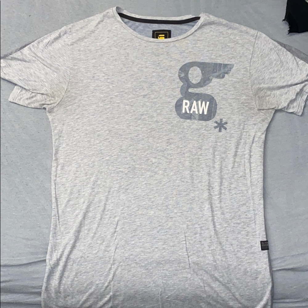 G-Star RAW t-shirt